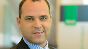 Discover the New Disnat Direct for Active Investors