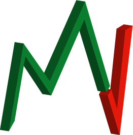 Logo Michel Villa