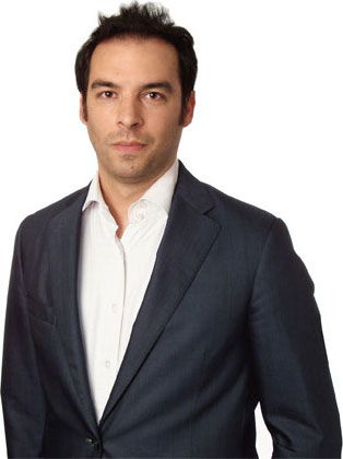 Photo de Philippe Delabarre
