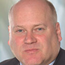 François Dupuis
