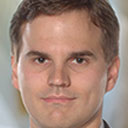 Mathieu D'Anjou