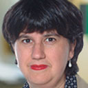 Hélène Bégin