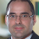Francis Généreux