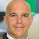 Sébastien Hébert