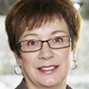 Josette St-Amand