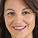 Angela Iermieri