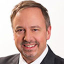 Marc Dubuc