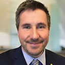 Guy Lamontagne