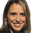 Anne Perreault