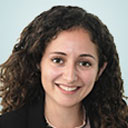 Carine Bergevin-Chammah