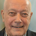 Charles K. Langford