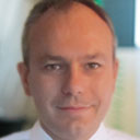 Patric Saint-Onge